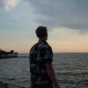 noahpierce483